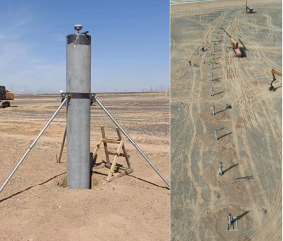 1690252203908433.png image.png