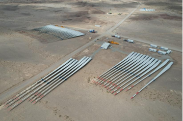 1690252220341267.png image.png