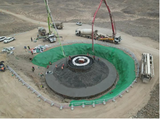 1690252227901143.png image.png