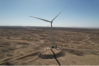 1690252232597168.png image.png