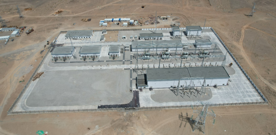 1690252240230845.png image.png