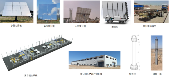 1690252272867673.png image.png