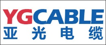 1690334738825430.png image.png