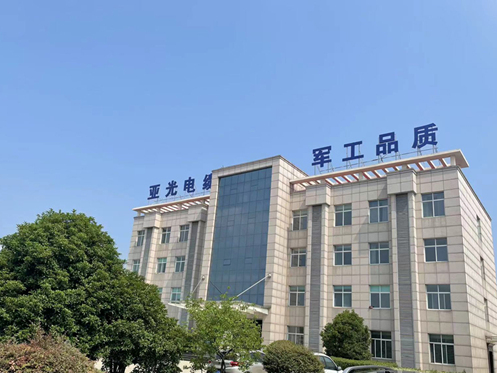 1690334810973623.png image.png