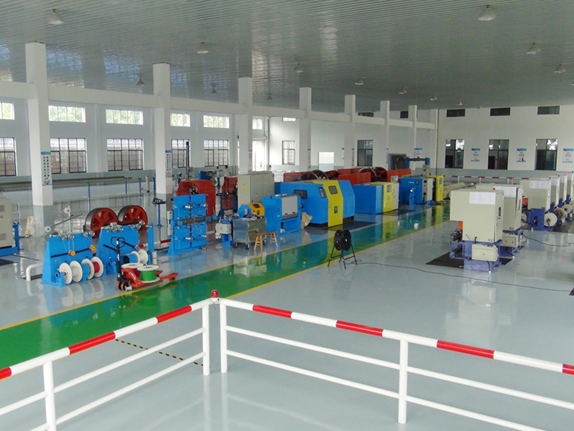 1690334834939637.png image.png