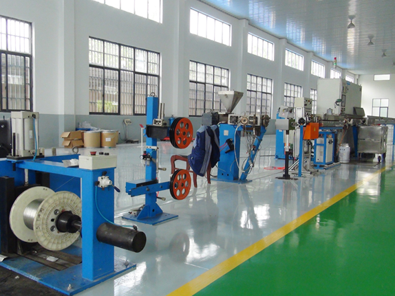 1690334844844714.png image.png