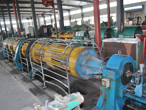 1690334911714444.png image.png