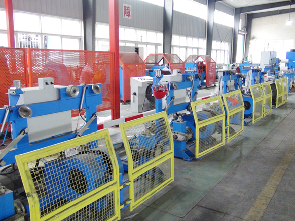 1690334921327617.png image.png