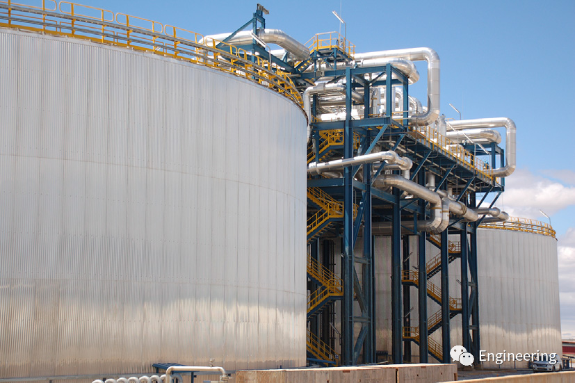 1690339778821246.png c821f6c429a59270dc4c25cdc36eec83_640_wx_fmt=png&wxfrom=5&wx_lazy=1&wx_co=1.png