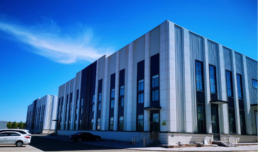 1690354918238102.png 99955d42749f8645aa256d8aa4e5208d_1688353592252003.png