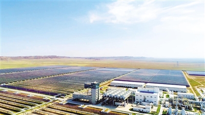 1690356785825490.jpg 59b9861cc5584200d6c228692b2f8f64_zgcbb0726004_001_01_b.jpg