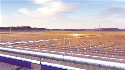 1690356795839693.jpg fccf000e5d1c79c112ecb031ba63e1d7_zgcbb0726004_001_02_b.jpg