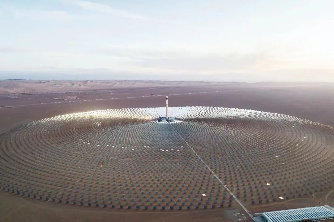 1690869248446575.jpg beb82ae06b91af73a49a77abe896a4d7_858.jpg