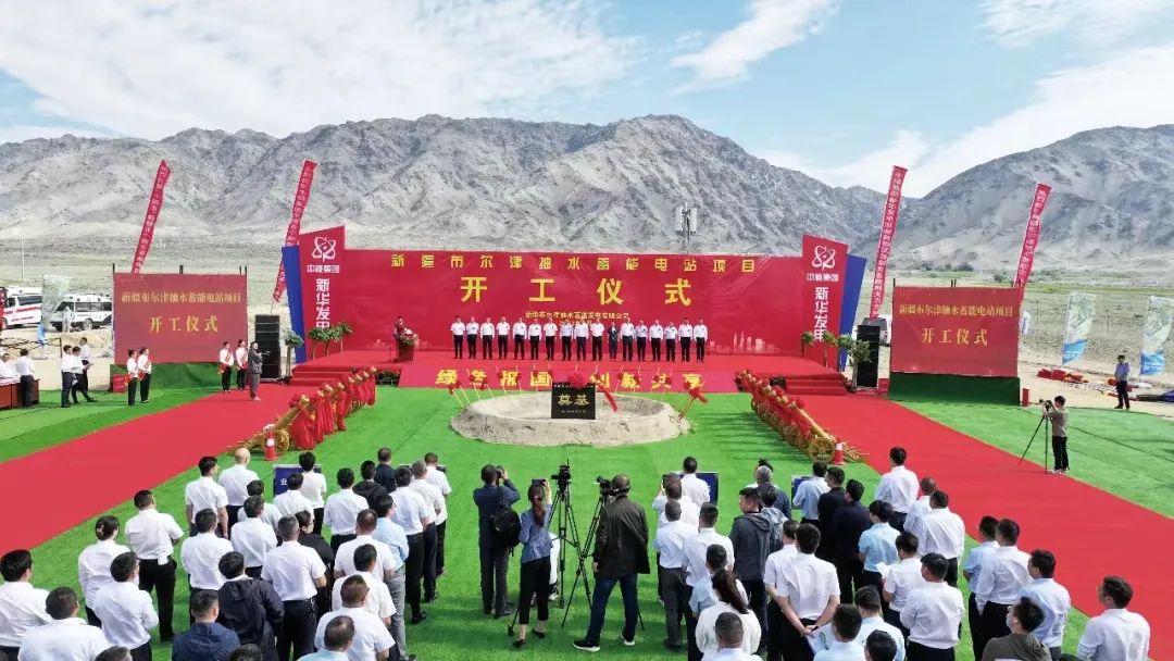 1690869294567300.jpg 2ea6106974cea776bef294d69fa81405_861.jpg