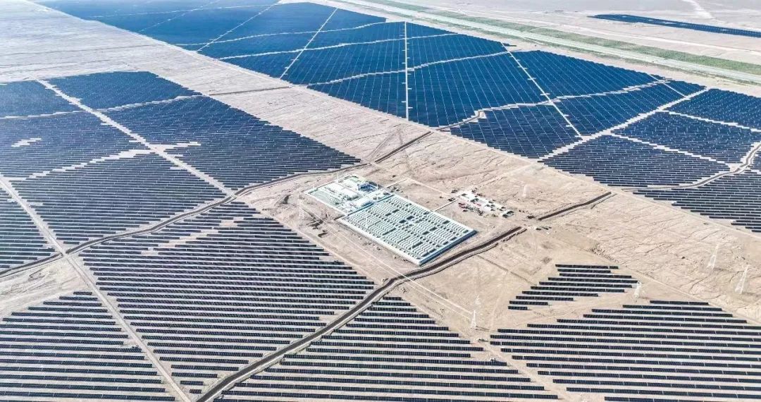 1690869321935765.jpg fae8a68e76dd4d5f7aee42530f130478_864.jpg