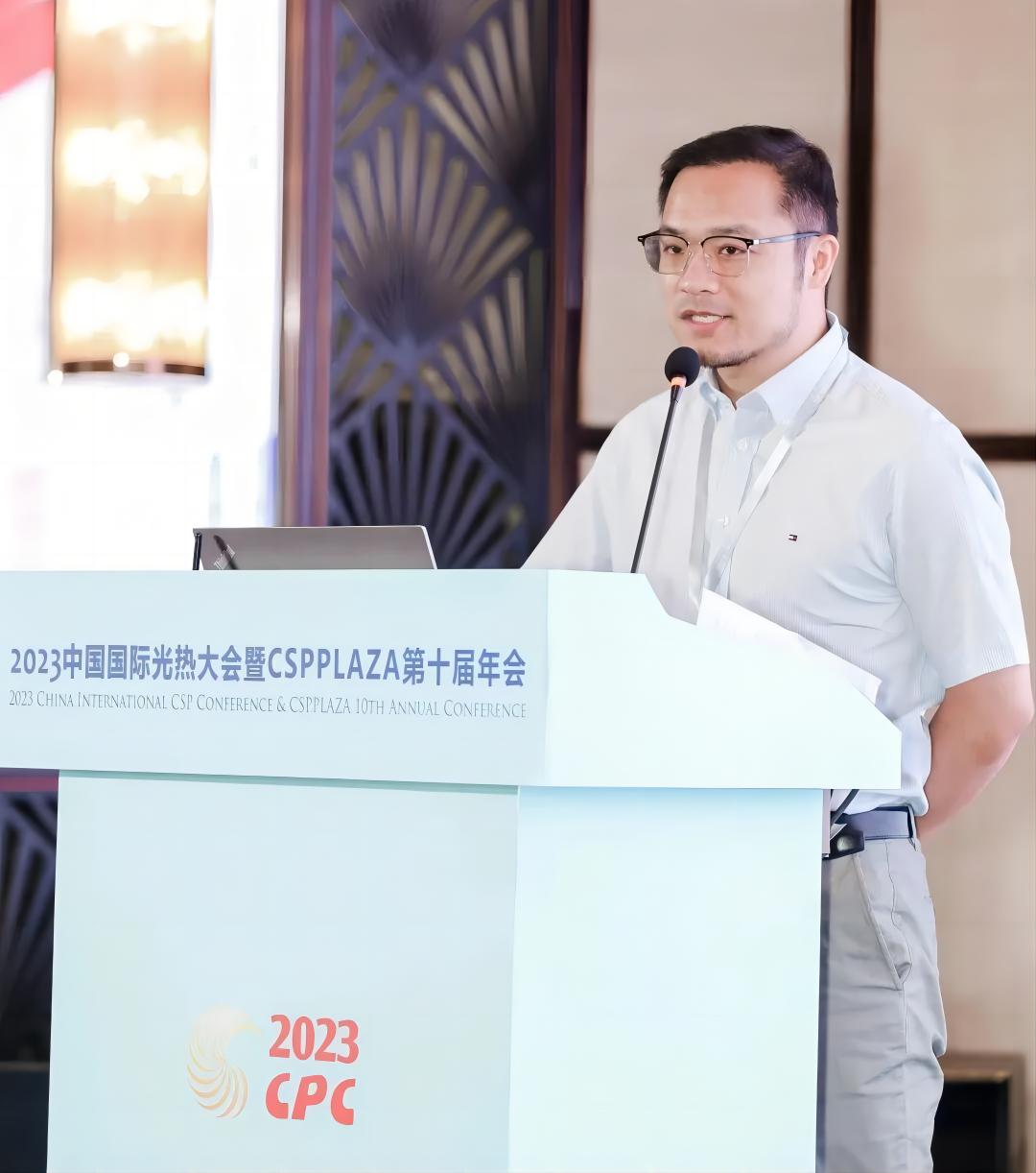 1690871997713715.jpg 6ca383903d70c63ee8d161a623ff6992_1015385666921165.jpg