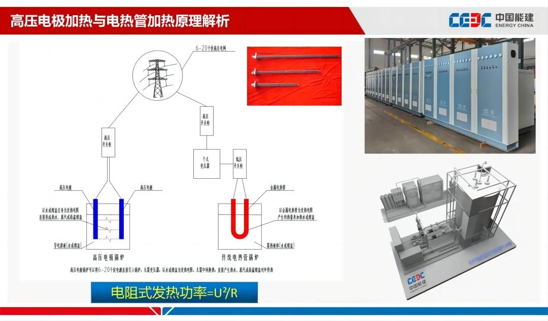 1690872010291548.jpg 662e747e426987560e45298ead923247_1015385518606782.jpg