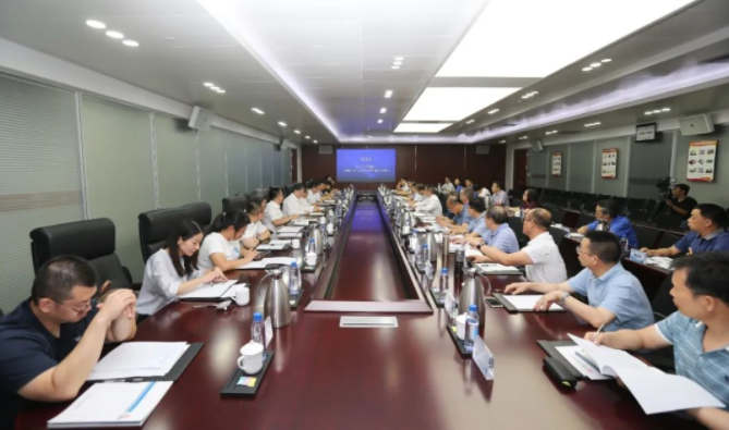 1691117756827624.png image.png