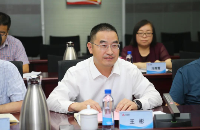 1691117770253529.png image.png