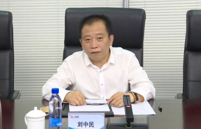 1691117783154791.png image.png