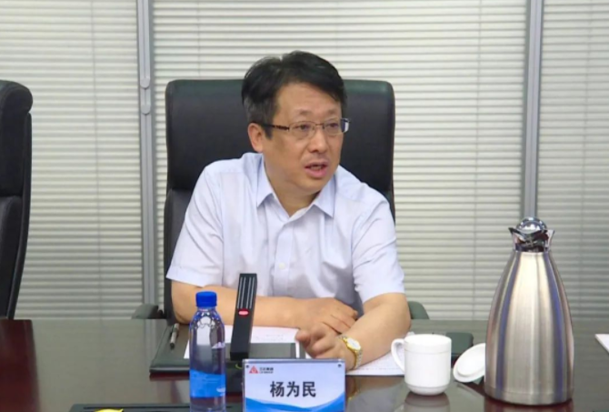 1691117807760705.png image.png