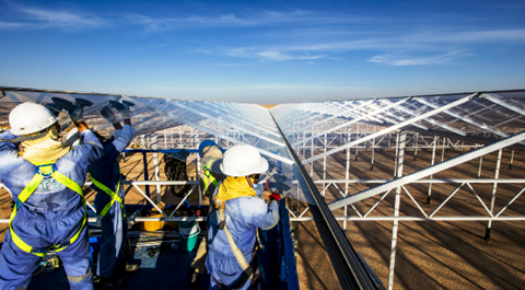 1691133359656788.png image.png