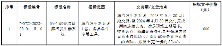 1691138807723767.png 0c2db848a623371313c749ab810dc9f8_13401087494.png