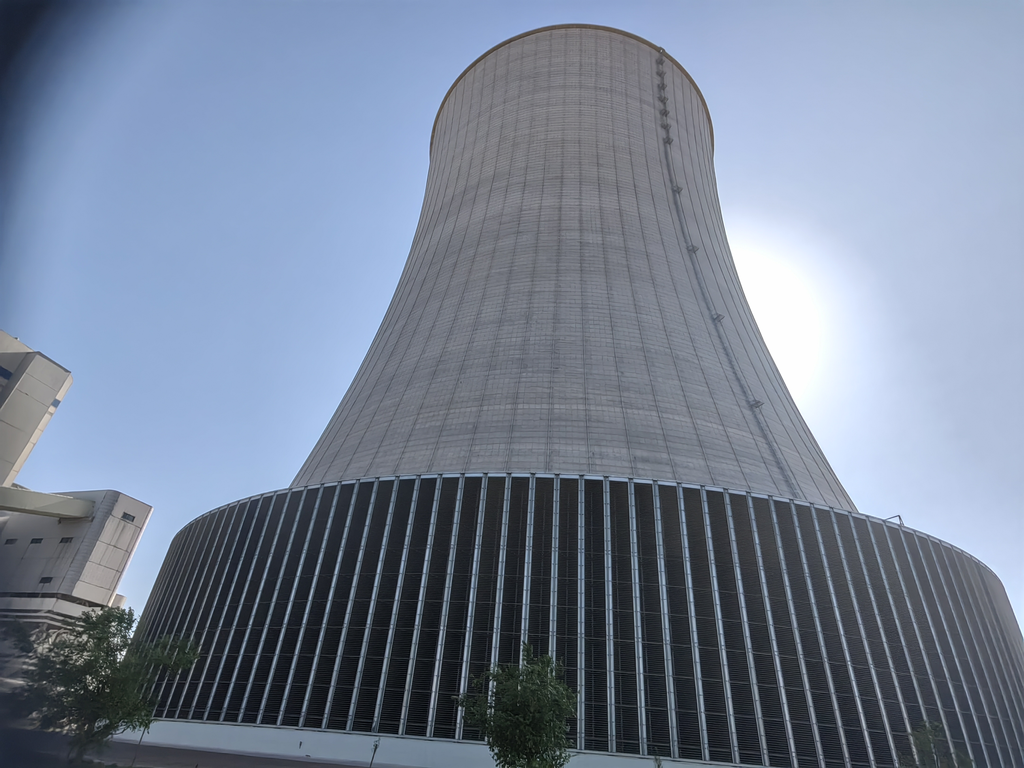 1691393247848778.png 640.png