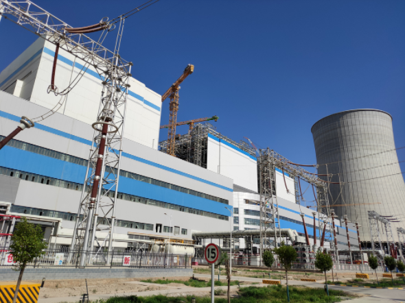 1691393202495626.png image.png