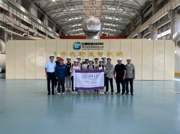 1691393286272322.png image.png