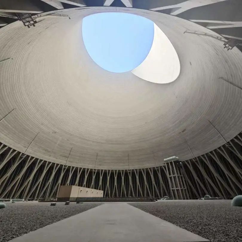 1691393314347310.jpg 640.jpg