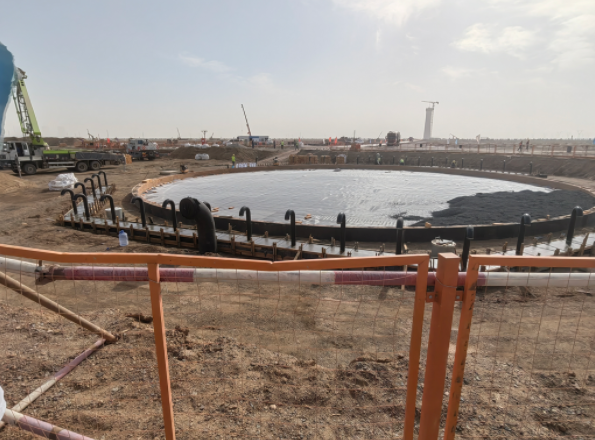 1691393346972913.png image.png