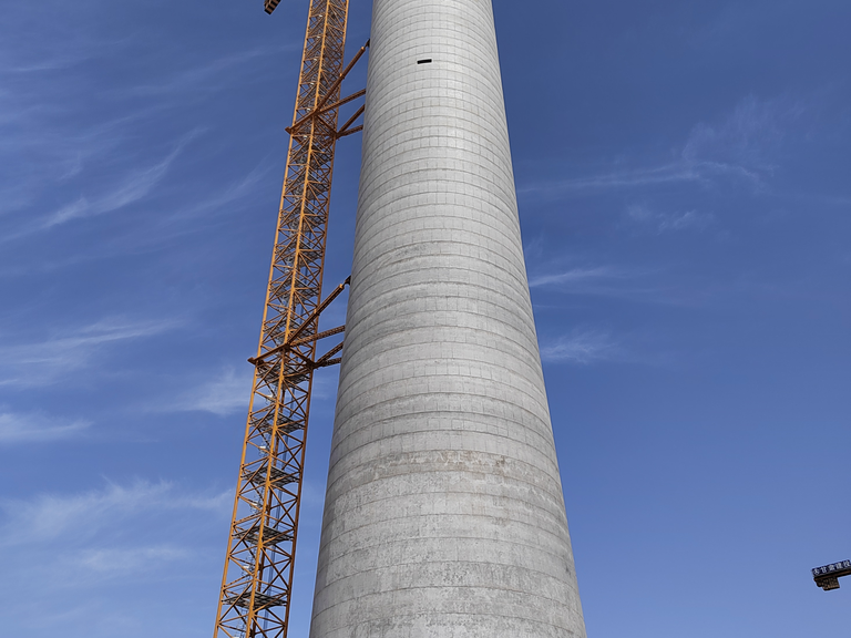 1691393417897716.png 640 (1).png