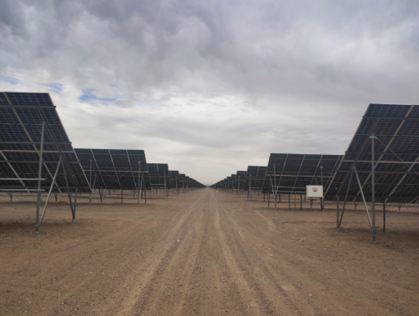 1691393453154924.png image.png