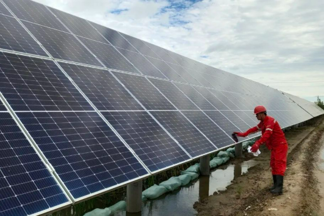 1691461431351658.png image.png