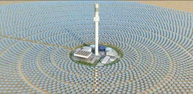 1691479904758380.png image.png