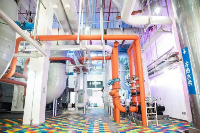 1691630799413159.png image.png