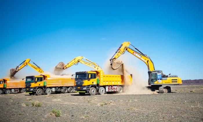 1691632581966363.jpg 1d5089182c61044cc12b0a2c4b03b81c_w700d1q75cms_by=cms_fixed_width.jpg