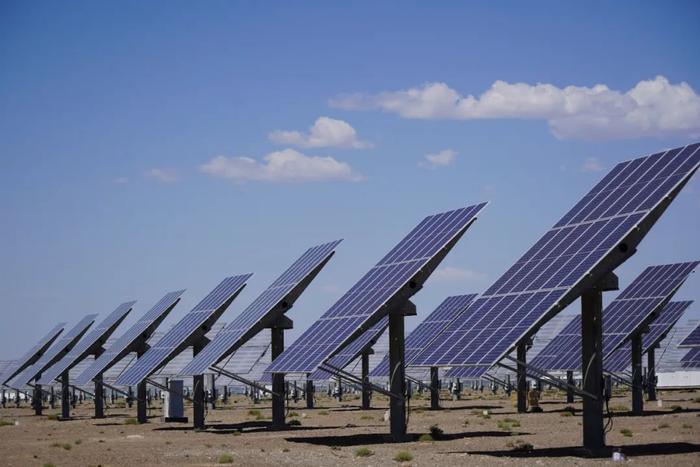 1691632618261607.jpg e8256d850a8b31a42e7711add6c2e304_w700d1q75cms_by=cms_fixed_width.jpg