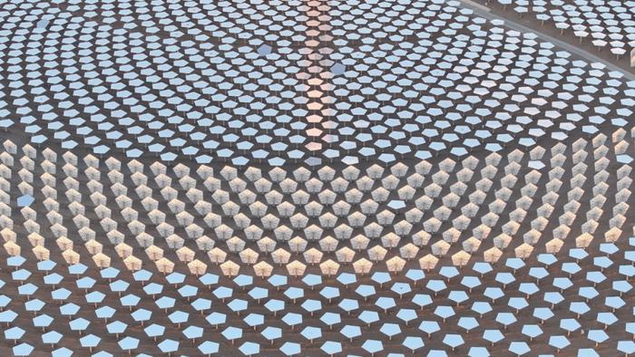 1691632640381236.jpg 016f8bba5669d32aa8039ae81678903d_w700d1q75cms_by=cms_fixed_width.jpg