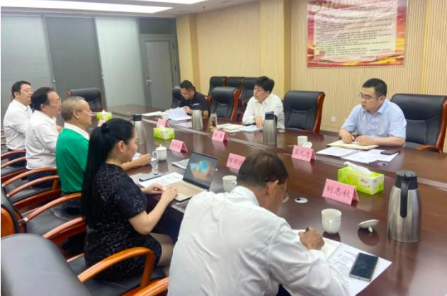 1691655300156921.jpg 1.jpg