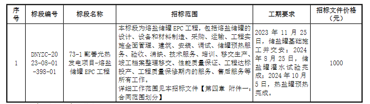 1691736567577119.png image.png