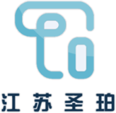 1692082200324923.png image.png