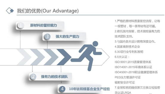 1692082271777664.png image.png