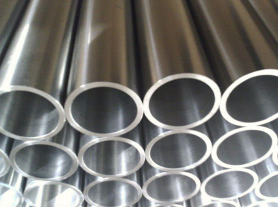 1692082312738702.png image.png