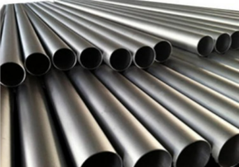 1692082378330602.png image.png