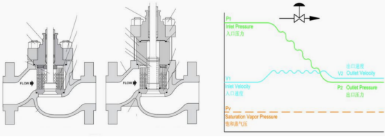 1692086622670439.png image.png