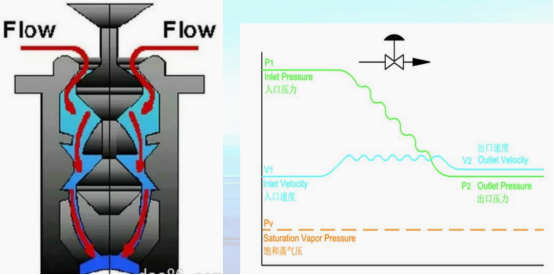 1692086635545377.png image.png