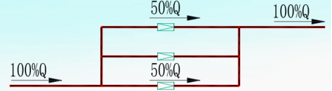 1692086720278967.png image.png