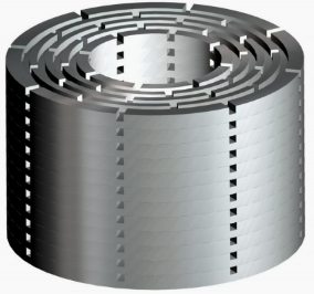 1692086769640605.png image.png